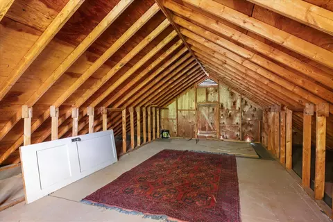 9330 Birch Lake Rd, Ely, MN 55731 photo 55