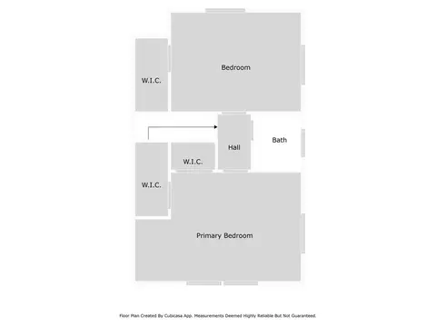 9330 Birch Lake Rd, Ely, MN 55731 photo 66