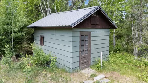 9330 Birch Lake Rd, Ely, MN 55731 photo 59
