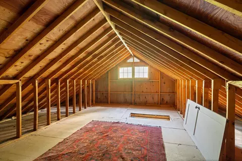 9330 Birch Lake Rd, Ely, MN 55731 photo 56