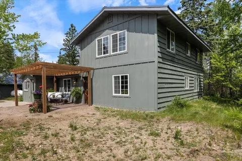 9330 Birch Lake Rd, Ely, MN 55731 photo 40