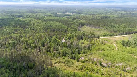 9330 Birch Lake Rd, Ely, MN 55731 photo 50