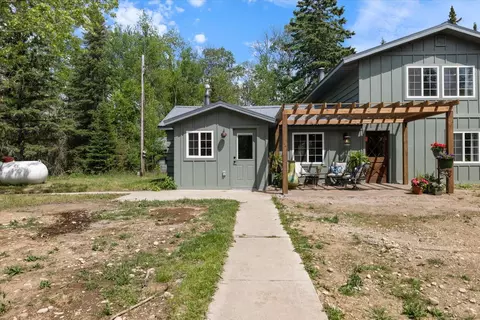 9330 Birch Lake Rd, Ely, MN 55731 photo 43