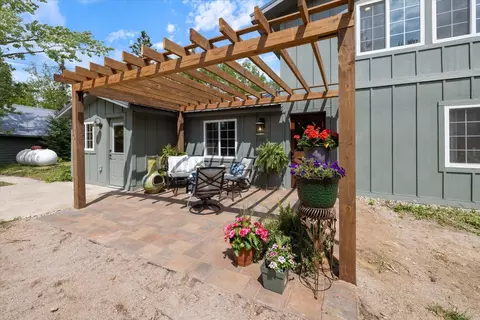 9330 Birch Lake Rd, Ely, MN 55731 photo 3