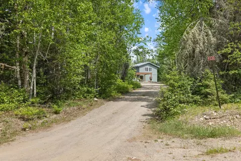 9330 Birch Lake Rd, Ely, MN 55731 photo 47