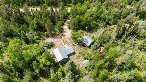 9330 Birch Lake Rd, Ely, MN 55731 photo 53