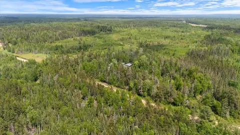 9330 Birch Lake Rd, Ely, MN 55731 photo 48