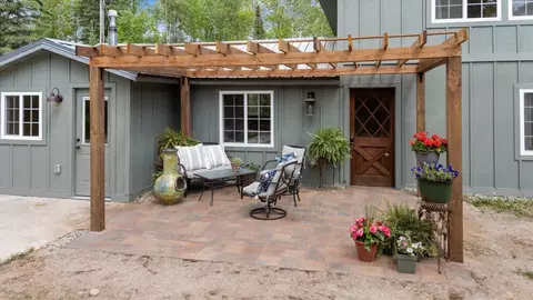 9330 Birch Lake Rd, Ely, MN 55731 photo 42