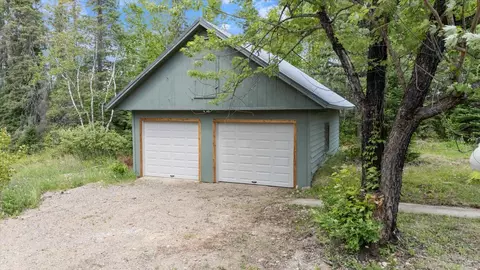 9330 Birch Lake Rd, Ely, MN 55731 photo 54