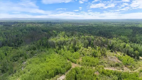 9330 Birch Lake Rd, Ely, MN 55731 photo 51