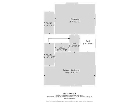 9330 Birch Lake Rd, Ely, MN 55731 photo 64