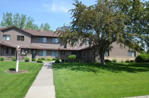 13232 90th Pl N, Maple Grove, MN 55369