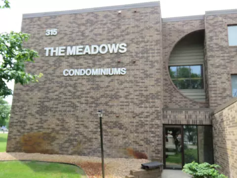 315 Waite Ave S #303, Waite Park, MN 56387