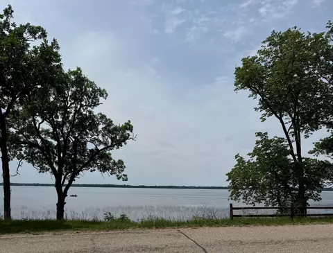 45054 Nitche Lake Rd, Pine Lake Twp, MN 56573