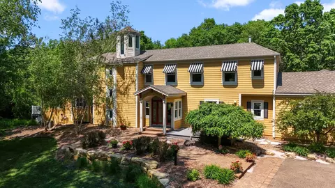 12990 Shannon Pkwy, Rosemount, MN 55068
