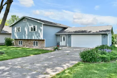206 Skyline Hts, Wabasha, MN 55981