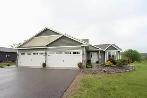 14583 316th Ave NW, Princeton, MN 55371