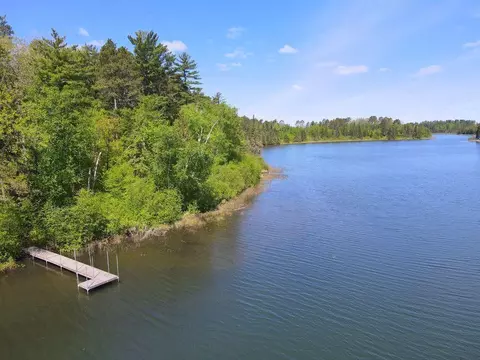 tbd Jewel Trl, Park Rapids, MN 56470