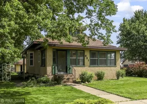 621 Spruce St, Farmington, MN 55024