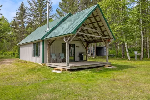 3573 Kallio Rd, Orr, MN 55771