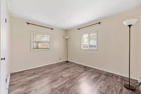 Other - 813 Carlton Ave, Faribault, MN 55021 photo 4 of 6