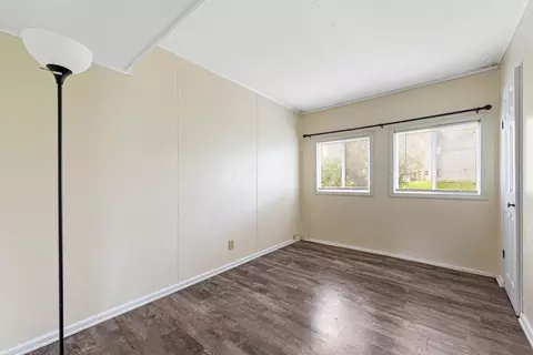 Other - 813 Carlton Ave, Faribault, MN 55021 photo 5 of 6