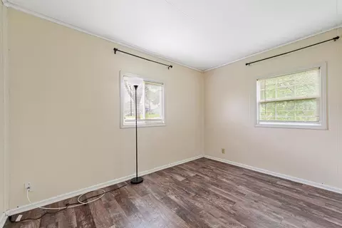 Bedroom - 813 Carlton Ave, Faribault, MN 55021 photo 1 of 4