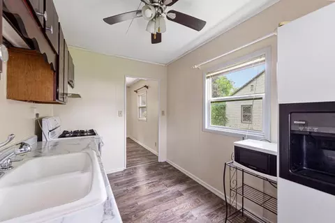 Other - 813 Carlton Ave, Faribault, MN 55021 photo 3 of 6
