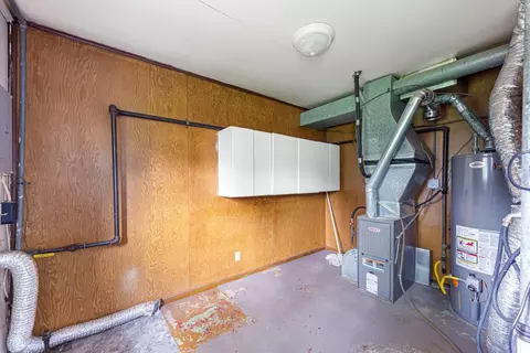 Other - 813 Carlton Ave, Faribault, MN 55021 photo 6 of 6