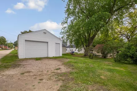 Other - 813 Carlton Ave, Faribault, MN 55021 photo 2 of 6