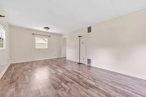 Living - 813 Carlton Ave, Faribault, MN 55021 photo 1 of 4