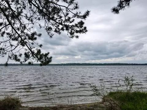 30055 E Shore Dr, Pengilly, MN 55775 photo 11