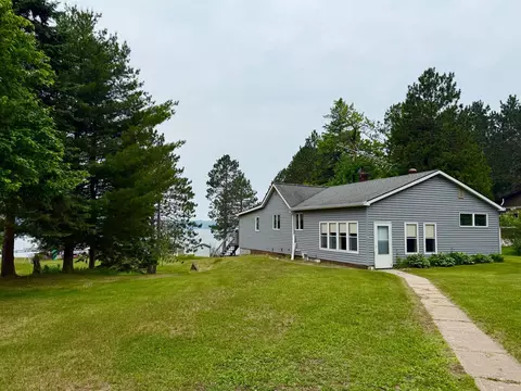 30055 E Shore Dr, Pengilly, MN 55775 photo 58