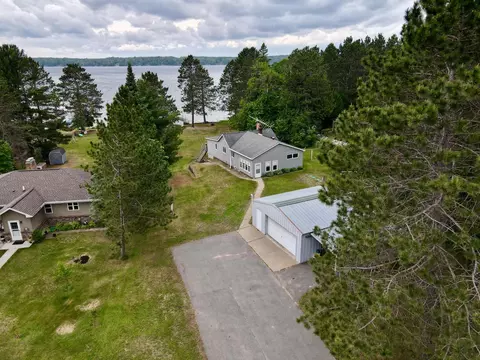 30055 E Shore Dr, Pengilly, MN 55775 photo 7