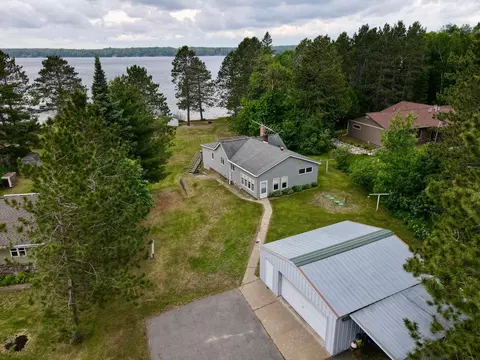 30055 E Shore Dr, Pengilly, MN 55775 photo 2