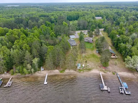30055 E Shore Dr, Pengilly, MN 55775 photo 50