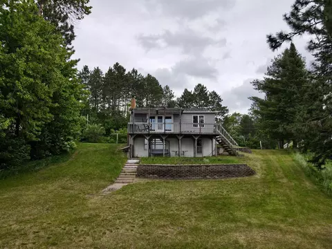 30055 E Shore Dr, Pengilly, MN 55775 photo 51