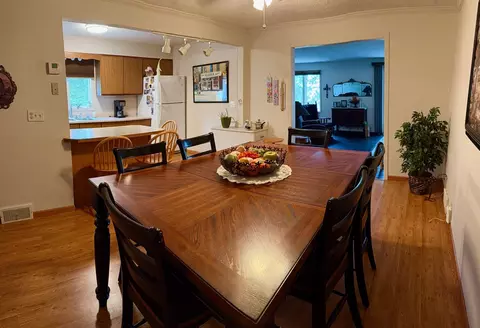 30055 E Shore Dr, Pengilly, MN 55775 photo 13