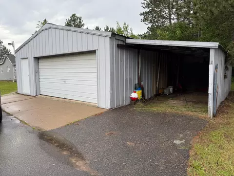 30055 E Shore Dr, Pengilly, MN 55775 photo 6
