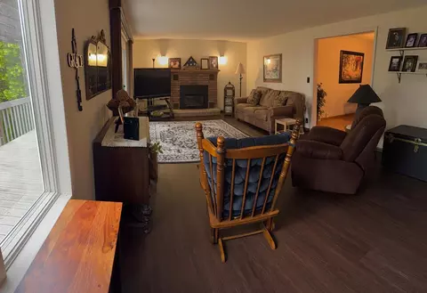 30055 E Shore Dr, Pengilly, MN 55775 photo 19