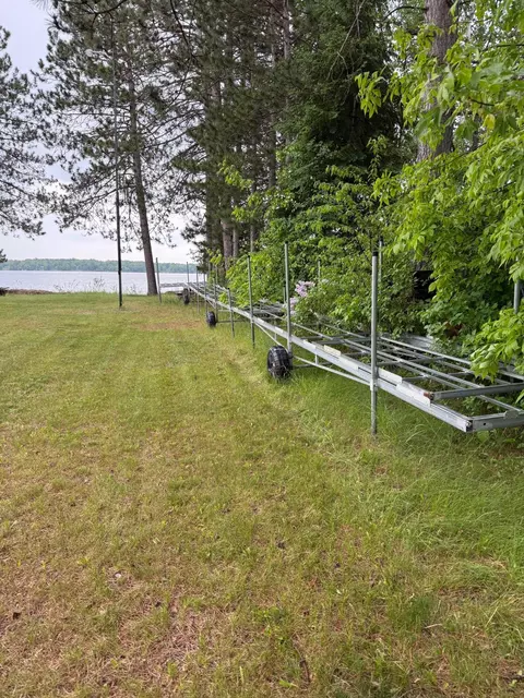 30055 E Shore Dr, Pengilly, MN 55775 photo 43