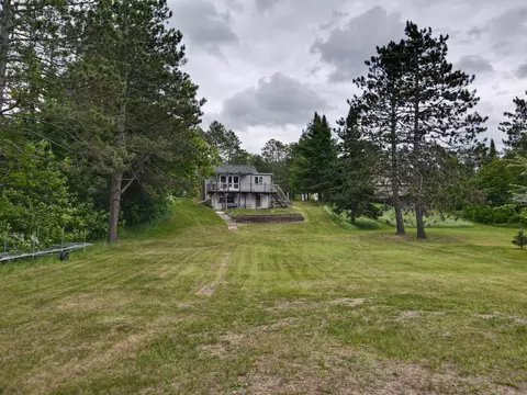 30055 E Shore Dr, Pengilly, MN 55775 photo 38