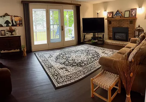 30055 E Shore Dr, Pengilly, MN 55775 photo 17