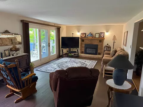 30055 E Shore Dr, Pengilly, MN 55775 photo 18