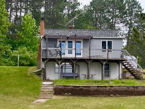30055 E Shore Dr, Pengilly, MN 55775 photo 55