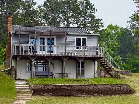 30055 E Shore Dr, Pengilly, MN 55775 photo 59