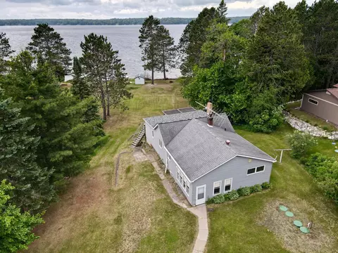 30055 E Shore Dr, Pengilly, MN 55775 photo 8