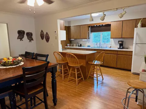 30055 E Shore Dr, Pengilly, MN 55775 photo 15