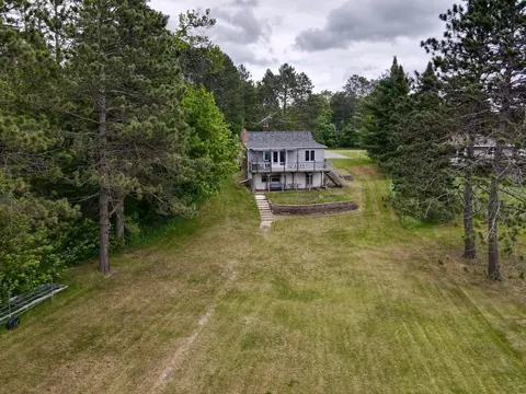 30055 E Shore Dr, Pengilly, MN 55775 photo 41