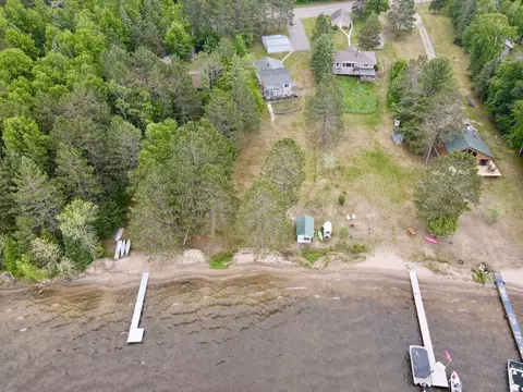 30055 E Shore Dr, Pengilly, MN 55775 photo 47